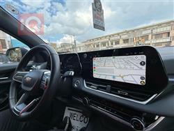 شيفروليه إكوينوكس